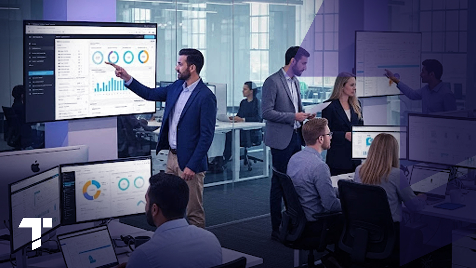 Best ServiceNow Providers in 2025: What Sets Them Apart