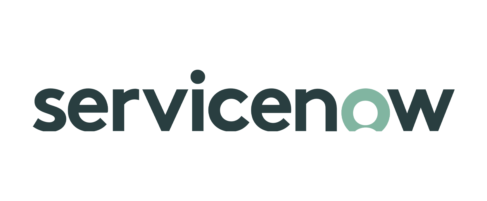 ServiceNow